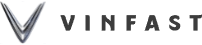 VinFast Nha Trang Khánh Hòa